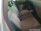  Opel  Crossland 1.2 TURBO 81KW ELEGANCE #10