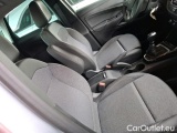  Opel  Crossland 1.2 TURBO 81KW ELEGANCE #9