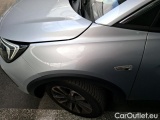  Opel  Crossland 1.2 TURBO 81KW ELEGANCE #40
