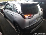  Opel  Crossland 1.2 TURBO 81KW ELEGANCE #2