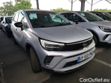  Opel  Crossland 1.2 TURBO 81KW ELEGANCE #44