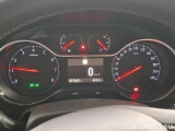  Opel  Crossland 1.2 TURBO 81KW ELEGANCE #7