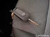  Opel  Crossland 1.2 TURBO 81KW ELEGANCE #6