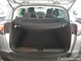  Opel  Crossland 1.2 TURBO 81KW ELEGANCE #13