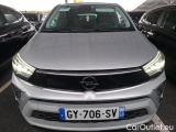  Opel  Crossland 1.2 TURBO 81KW ELEGANCE #14