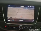  Opel  Crossland 1.2 TURBO 81KW ELEGANCE #22