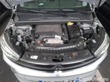  Opel  Crossland 1.2 TURBO 81KW ELEGANCE #26
