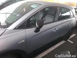  Opel  Crossland 1.2 TURBO 81KW ELEGANCE #37