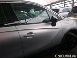  Opel  Crossland 1.2 TURBO 81KW ELEGANCE #38