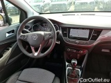  Opel  Crossland 1.2 TURBO 81KW ELEGANCE #4