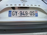  Opel  Crossland 1.2 TURBO 81KW ELEGANCE #5