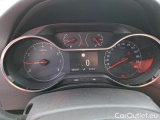  Opel  Crossland 1.2 TURBO 81KW ELEGANCE #7
