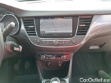 Opel  Crossland 1.2 TURBO 81KW ELEGANCE #11