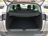  Opel  Crossland 1.2 TURBO 81KW ELEGANCE #13