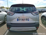  Opel  Crossland 1.2 TURBO 81KW ELEGANCE #15