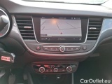 Opel  Crossland 1.2 TURBO 81KW ELEGANCE #22