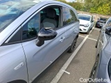  Opel  Crossland 1.2 TURBO 81KW ELEGANCE #24