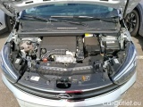  Opel  Crossland 1.2 TURBO 81KW ELEGANCE #29