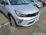  Opel  Crossland 1.2 TURBO 81KW ELEGANCE #31