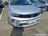  Opel  Crossland 1.2 TURBO 81KW ELEGANCE #32
