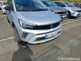  Opel  Crossland 1.2 TURBO 81KW ELEGANCE #33