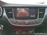  Opel  Crossland 1.2 TURBO 81KW ELEGANCE #42