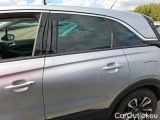  Opel  Crossland 1.2 TURBO 81KW ELEGANCE #45