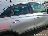  Opel  Crossland 1.2 TURBO 81KW ELEGANCE #46