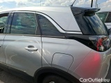  Opel  Crossland 1.2 TURBO 81KW ELEGANCE #49