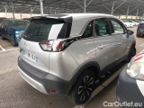  Opel  Crossland 1.2 TURBO 81KW ELEGANCE #3