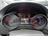  Opel  Crossland 1.2 TURBO 81KW ELEGANCE #7