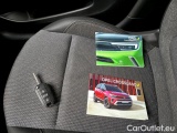  Opel  Crossland 1.2 TURBO 81KW ELEGANCE #6