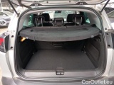  Opel  Crossland 1.2 TURBO 81KW ELEGANCE #13