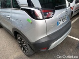  Opel  Crossland 1.2 TURBO 81KW ELEGANCE #26