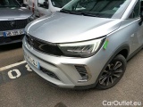  Opel  Crossland 1.2 TURBO 81KW ELEGANCE #28
