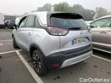  Opel  Crossland 1.2 TURBO 81KW ELEGANCE #2