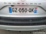  Opel  Crossland 1.2 TURBO 81KW ELEGANCE #5