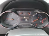  Opel  Crossland 1.2 TURBO 81KW ELEGANCE #7