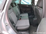  Opel  Crossland 1.2 TURBO 81KW ELEGANCE #10