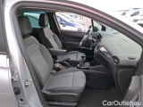  Opel  Crossland 1.2 TURBO 81KW ELEGANCE #9