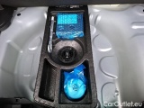  Opel  Crossland 1.2 TURBO 81KW ELEGANCE #12