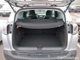  Opel  Crossland 1.2 TURBO 81KW ELEGANCE #13