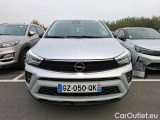  Opel  Crossland 1.2 TURBO 81KW ELEGANCE #14