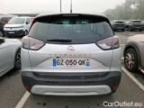  Opel  Crossland 1.2 TURBO 81KW ELEGANCE #15