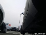  Opel  Crossland 1.2 TURBO 81KW ELEGANCE #16