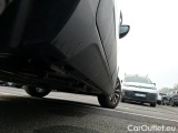 Opel  Crossland 1.2 TURBO 81KW ELEGANCE #17