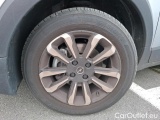  Opel  Crossland 1.2 TURBO 81KW ELEGANCE #18