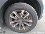  Opel  Crossland 1.2 TURBO 81KW ELEGANCE #19