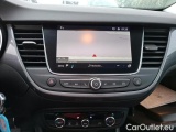 Opel  Crossland 1.2 TURBO 81KW ELEGANCE #22