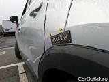  Opel  Crossland 1.2 TURBO 81KW ELEGANCE #25